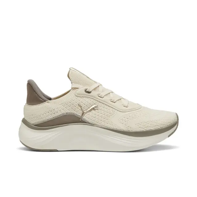 Puma Softride Mayve 2 Wns (313955-04) - Μπέζ