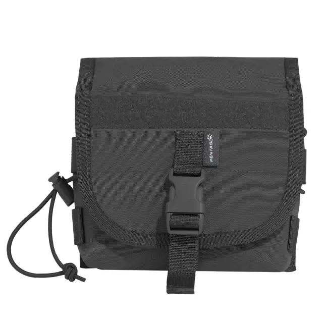 Pentagon Binocs General Pouch-Θήκη Γενικής Χρήσης - 06Ε-RAL7013 2