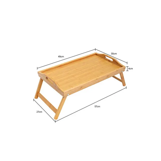 Αναδιπλούμενο / Πτυσσόμενο Τραπέζι - Folding Table 0108108 3