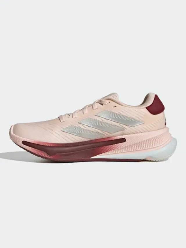 Adidas Supernova Ease Γυναικεία Παπούτσια Running IF9564 - 41 1/3 2