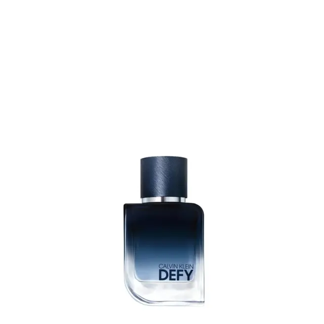 Calvin Klein Ανδρικό Άρωμα Defy Eau de Parfum 50ml