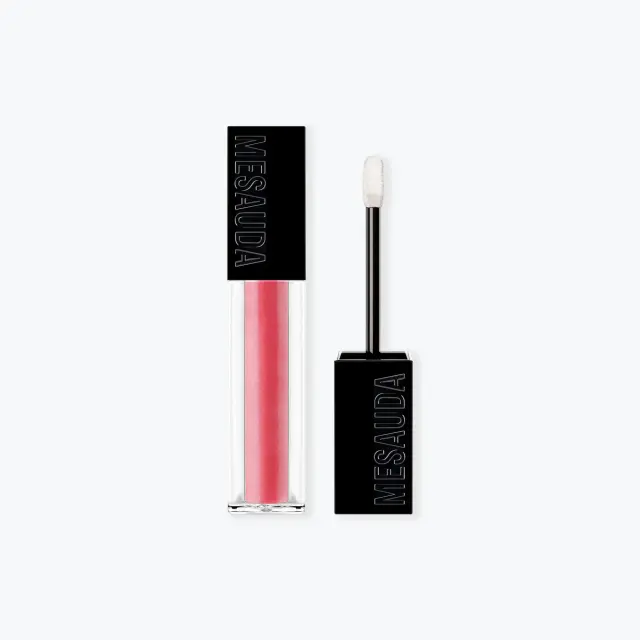 Mesauda Gloss Matrix Lip Gloss 5ml - 103 Candy Girl