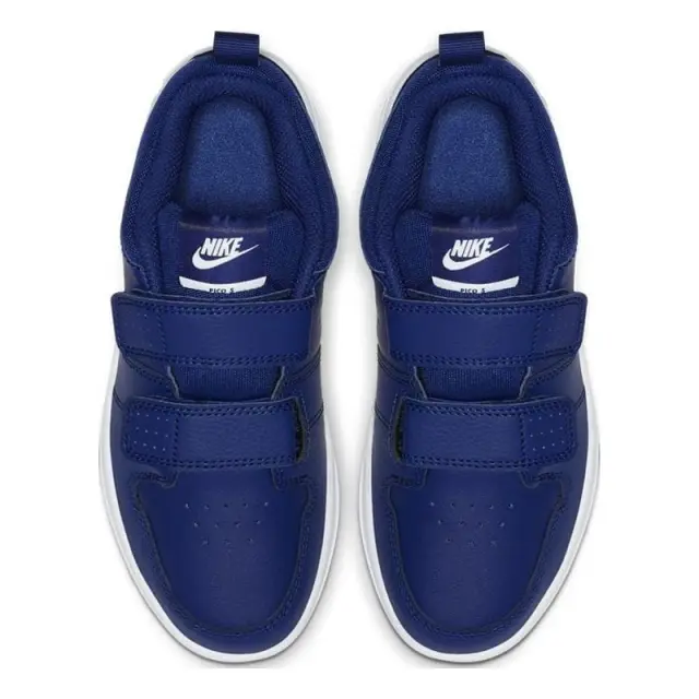 Nike Pico 5 AR4161-400 - 30 3