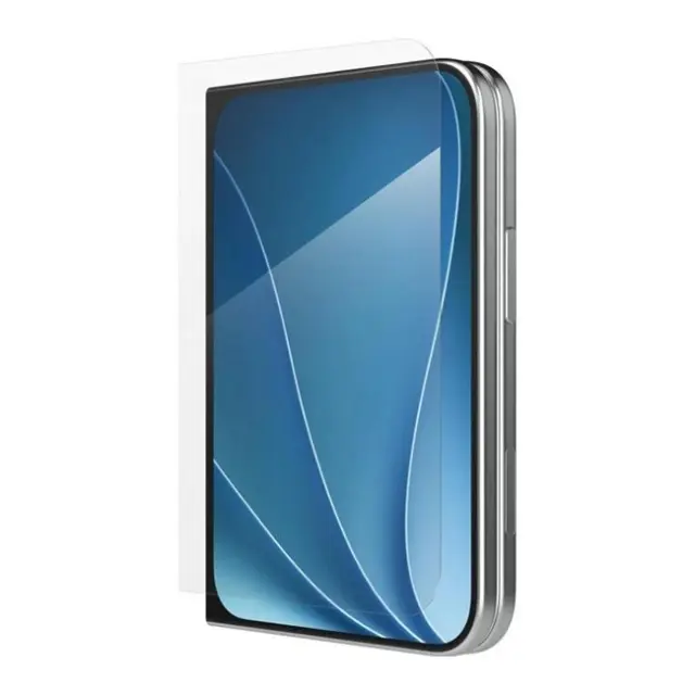 Zagg Screen Protectoion Glass XTR6 Apple iPhone Duo