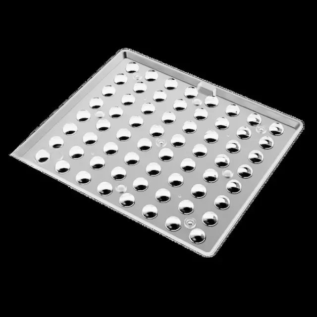 60° lens for LED Floodlight 200W