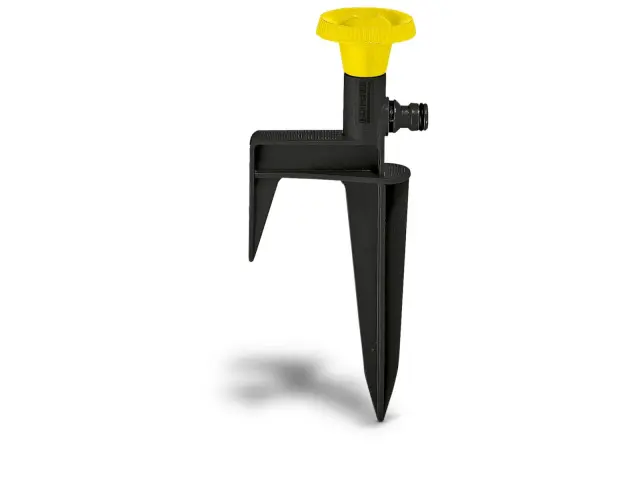 Περιστροφικό Ψεκαστικό Karcher (2.645-024.0) CS 90 / CS 90 Vario2.645-024.0