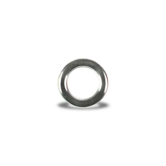 VMC Solid Rings 3563 1