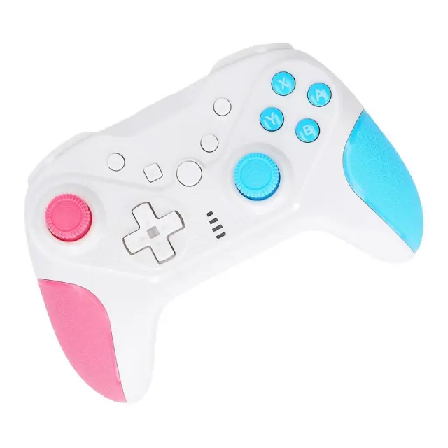 ΑΣΥΡΜΑΤΟ ΧΕΙΡΙΣΤΗΡΙΟ GAMEPAD S818-V3