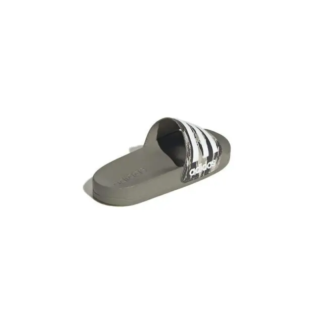 Adidas Adilette Shower JQ2160 - 28 2