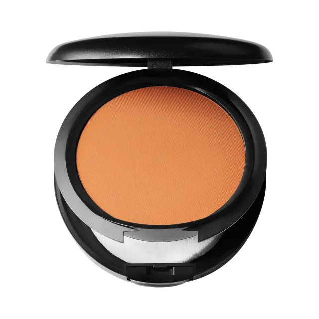 Studio Fix Powder Plus Foundation 15gr
