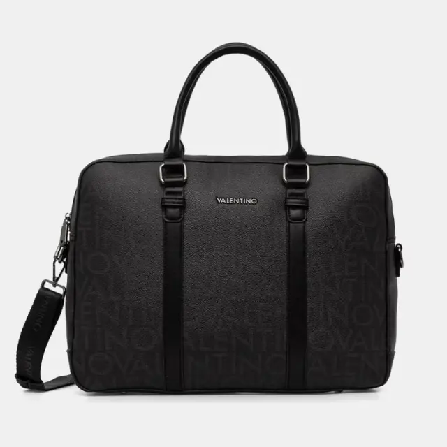 Τσάντα Valentino VBS9RQ29-001 Μαύρο - ONESIZE
