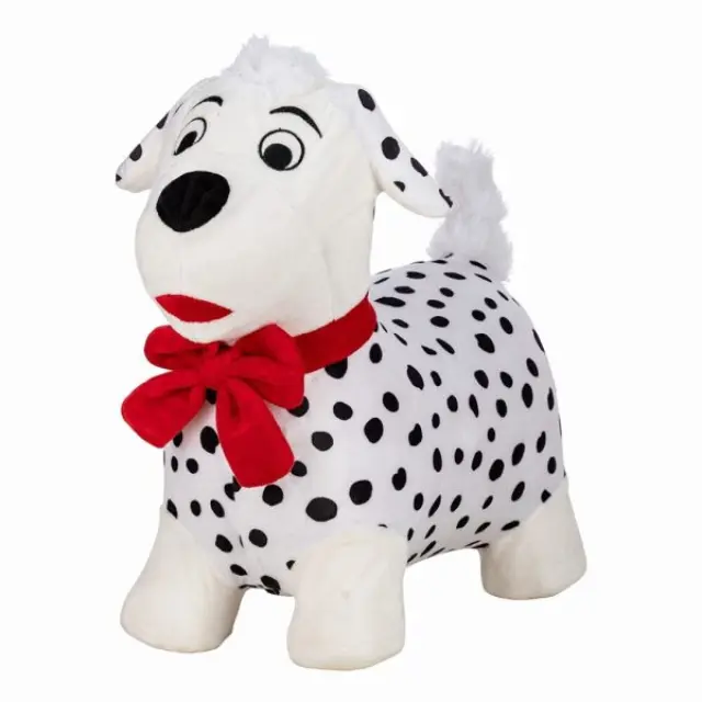 Free2Play Animal Hopper Dog 86250
