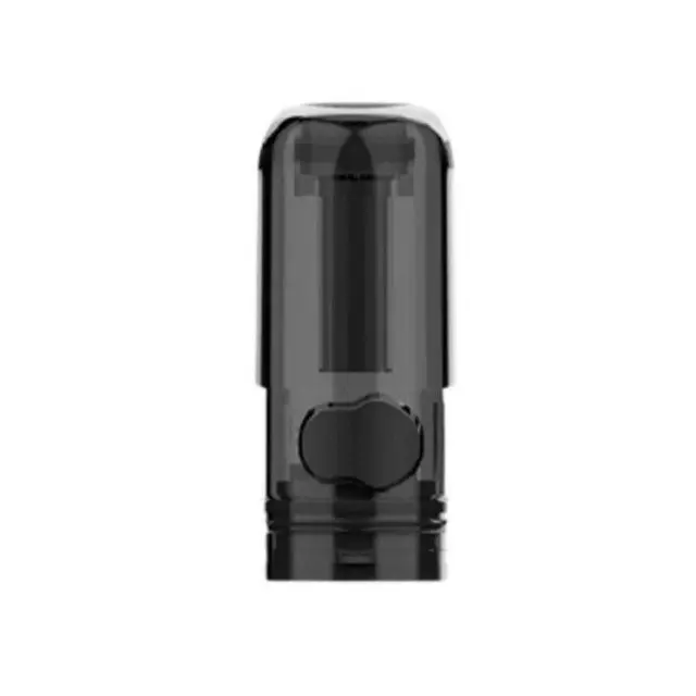 Geek Vape Wenax S C Ανταλλακτικό Pod 3ml 1τμχ