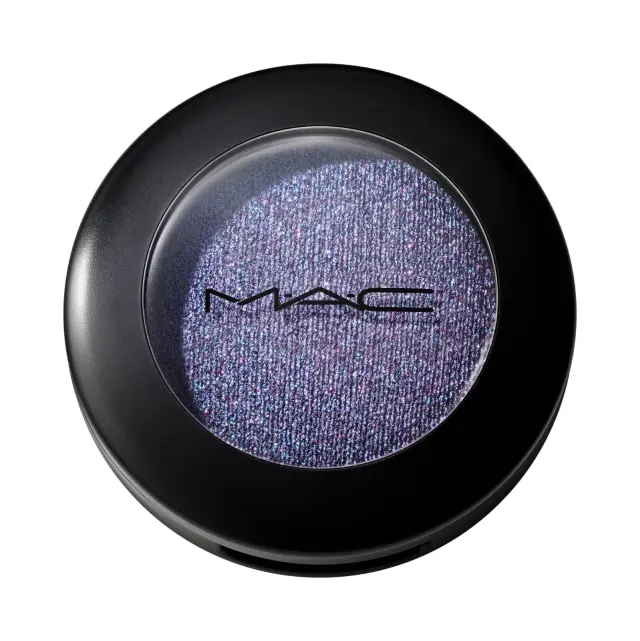 Multichrome Single Eye Shadow Compact 1gr