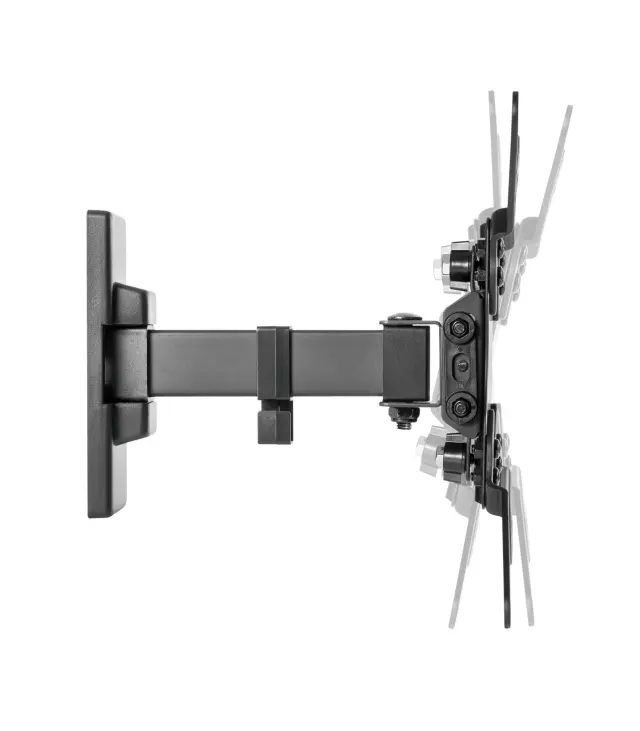 ATC Βάση TV ATC-142 13"- 42" 03.009.0004 2