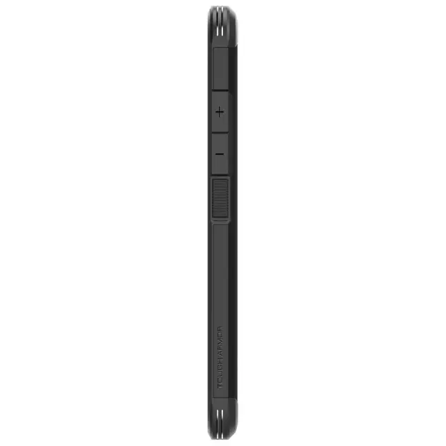 SPIGEN TOUGH ARMOR GALAXY XCOVER 7 BLACK 3