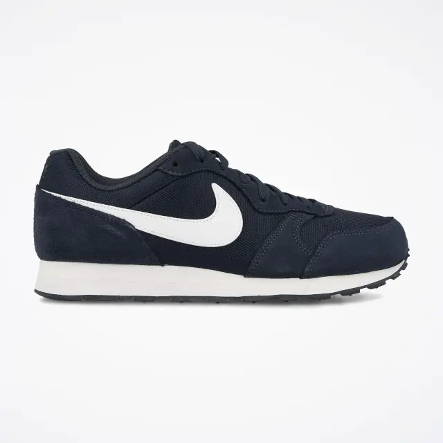 NIKE MD RUNNER 2 PE (GS) BQ8271-400 - 38.5