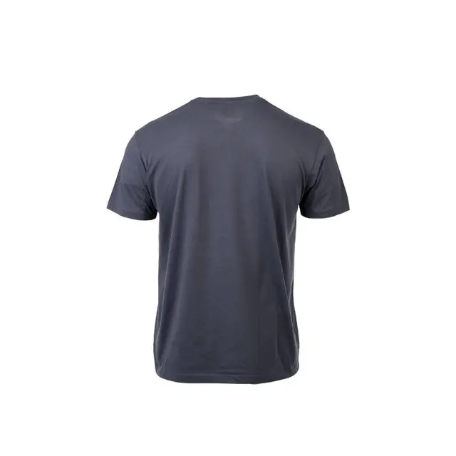 Russell Athletic Crew Neck T-Shirt (A25027-1-155 OB) - Μπλέ 2