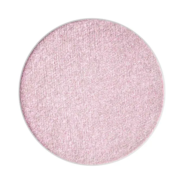 Glitter Single Eye Shadow Pro Pan 1gr