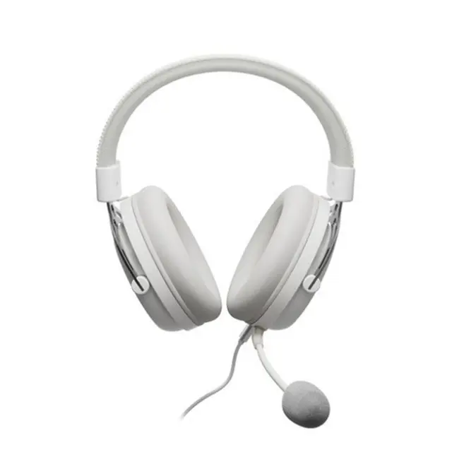 Genesis Gaming Headset Toron 301 White (NSG-2161) 2