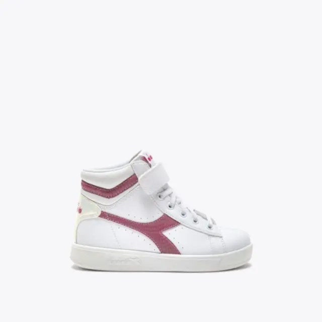 Diadora Game High 101.176726 01 D0586 - 28
