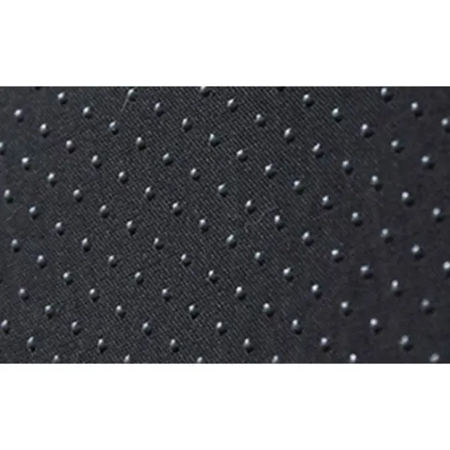 Premium Φωλίτσα Κατοικιδίου Γκρι-Μπλε - 50 x 42 x 18cm 3