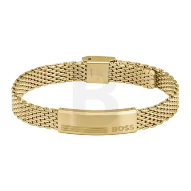 Hugo Boss 1580610