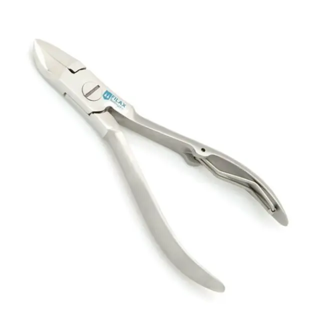 Filax Πένσα Νυχιών 11 cm