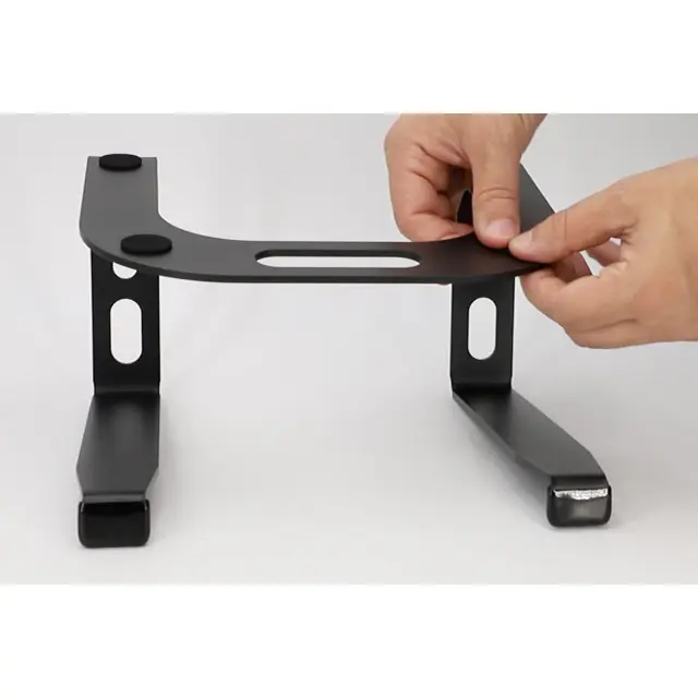 HILEC MEDIA5 ΒΑΣΗ LAPTOP 3