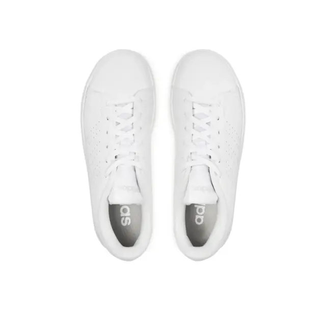 Adidas Advantage IE8688 - 38 2