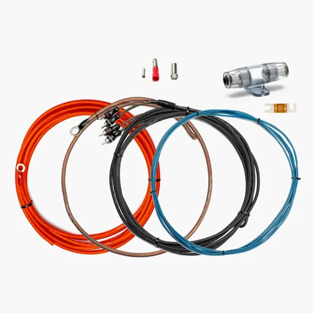 Eco Cable Kit wk10 2