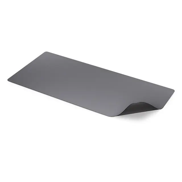 ENDORFY Mousepad Pure Alt Gray XL (EY6B022)