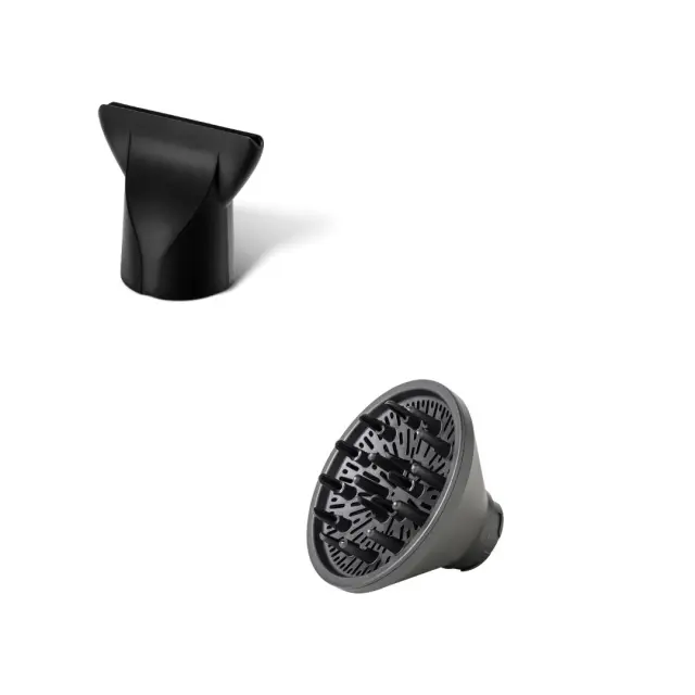 ΣΕΣΟΥΑΡ BEAUTY HD9020 2400W IONIC SINGER 3