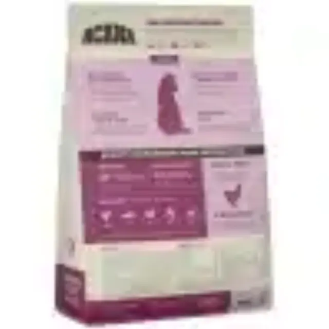 Acana First Feast για Γατάκια με Κοτόπουλο & Ρέγγα 1,8kg 2