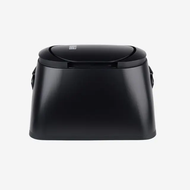 AUDIOPHONY ONDE880B ΗΧΕΙΟ ΕΓΚΑΤΑΣΤΑΣΕΩΝ 3