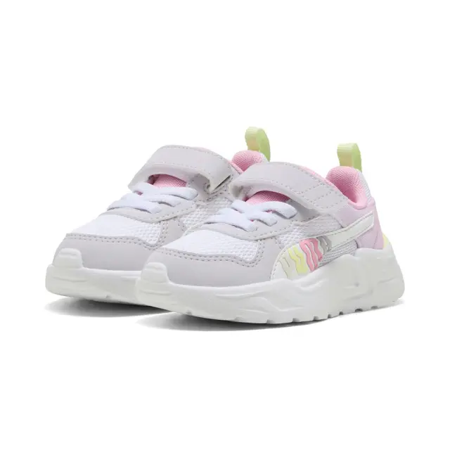 Puma Trinity Lite Inf 405022-02 - 27 2