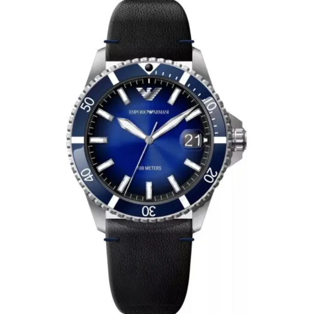 Emporio Armani AR11516