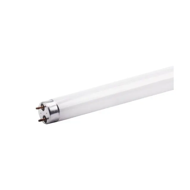 Aca Light LED SMD ΓΥΑΛΙΝΟ T8 14W 3000K 90CM 230V AC 1350LM RA80 30000HRS 320° 1xG13
