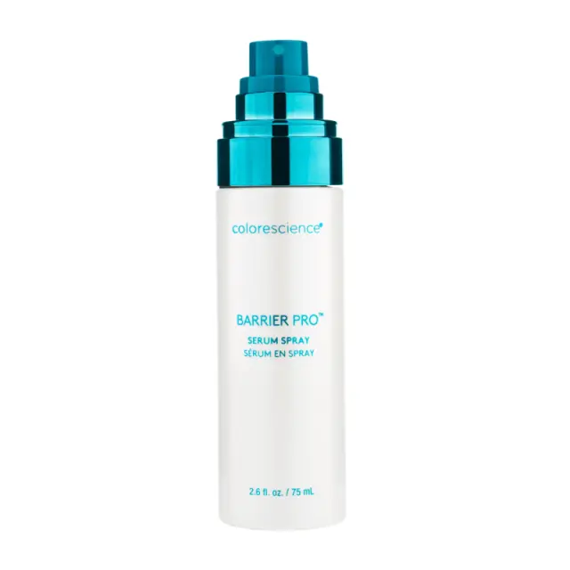 Colorescience Barrier Pro™ Serum Spray 75ml