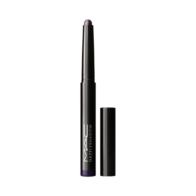 Dazzleshadow Eyeshadow Stick 1,6gr