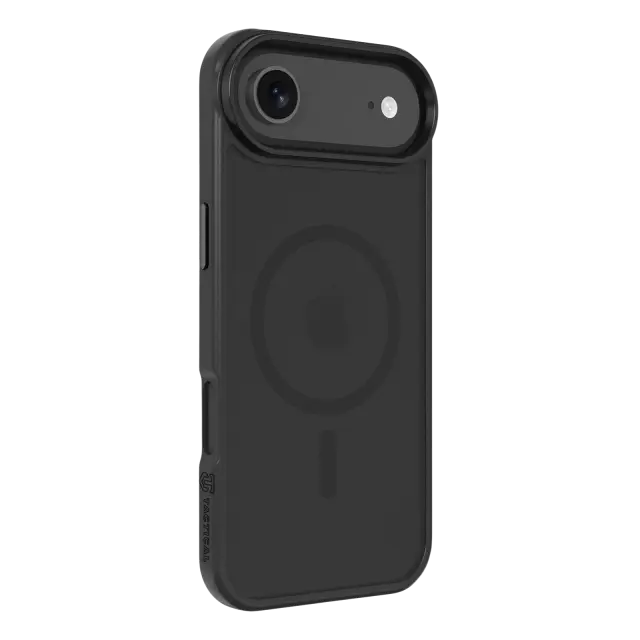 Tactical MagForce Hyperstealth Cover for Apple iPhone Air Asphalt 2