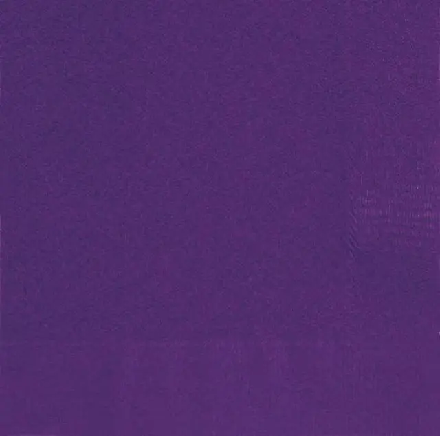 Χαρτοπετσέτες Γλυκού Μωβ /20 τεμ - Deep Purple