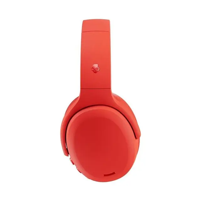 Skullcandy Headset Crusher ANC 2 Plasma 3