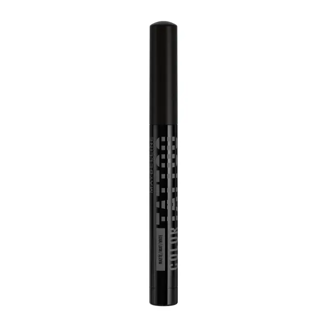 Color Tattoo 24H Eye Stix 1,4gr