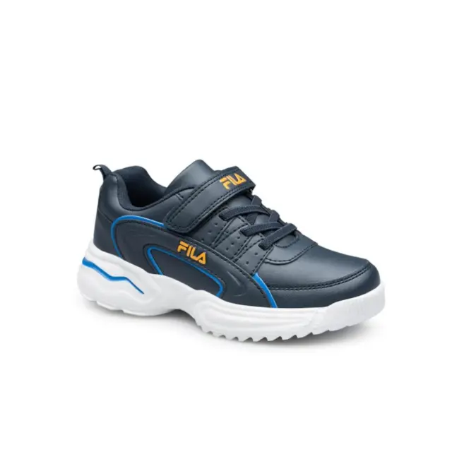 FILA MEMORY LINE V - 32 2