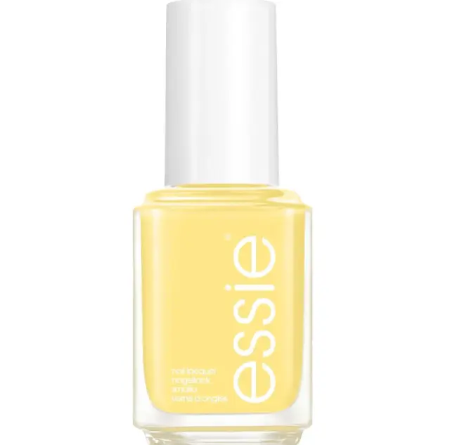 Essie 975 In A Daisy 13.5ml