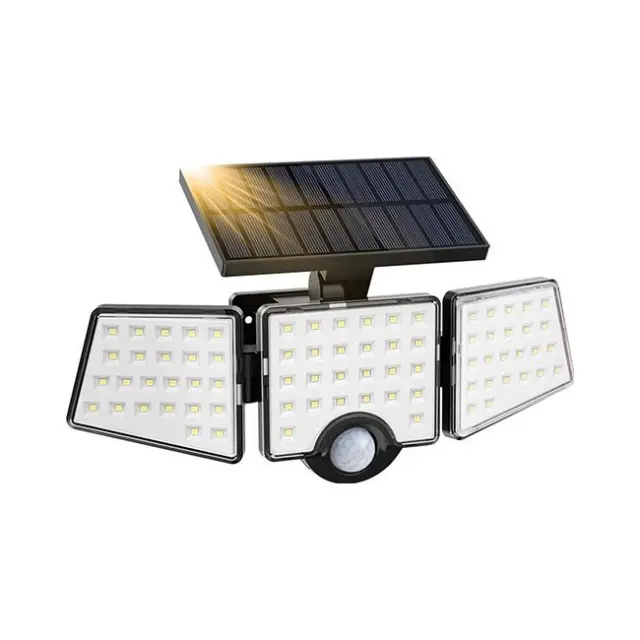 Lepro LED Flood Light WL4000 (640003-DW)