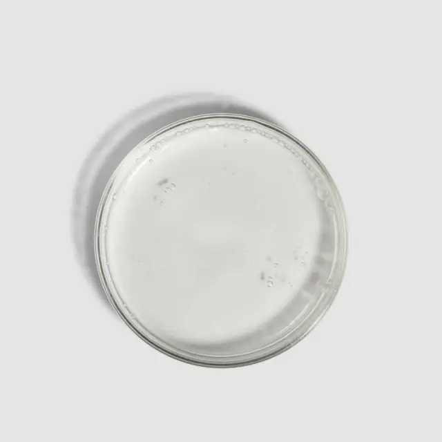 Multi-Bioactive Mela-Prep Lotion - Λευκαντική λοσιόν 2