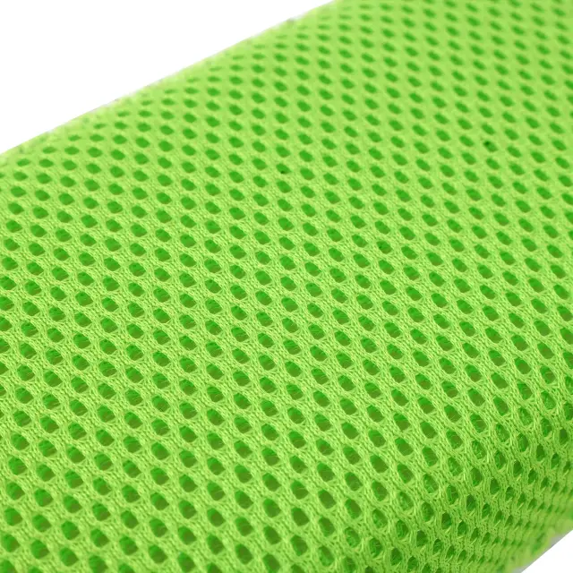 Clay Block Wash Pad 204005CB MAXSHINE 3