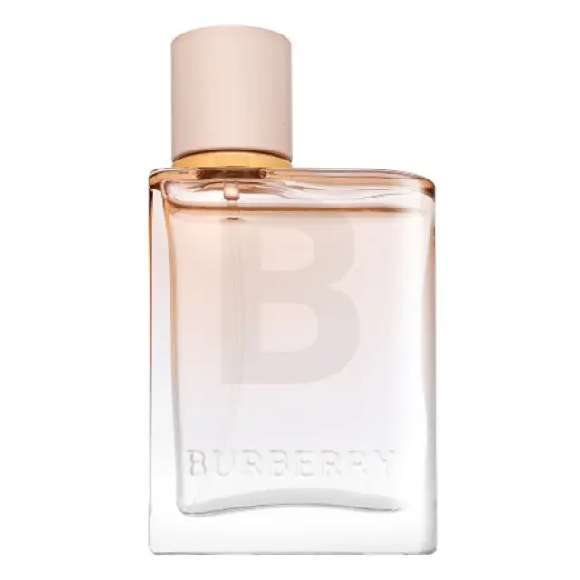 Burberry Her London Dream Eau de Parfum for women 30 ml